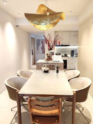 Sea Horizon (D18), Condominium #566068311